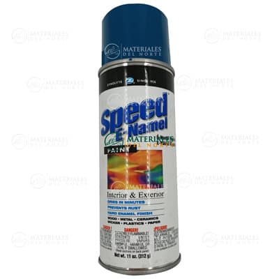 pintura-en-aerosol-color-royal-blue-z471-z471