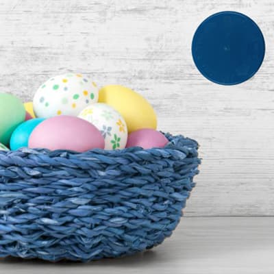 pintura-en-aerosol-color-royal-blue-z471-z471-thumb-1