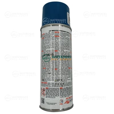 pintura-en-aerosol-color-royal-blue-z471-z471-thumb-2