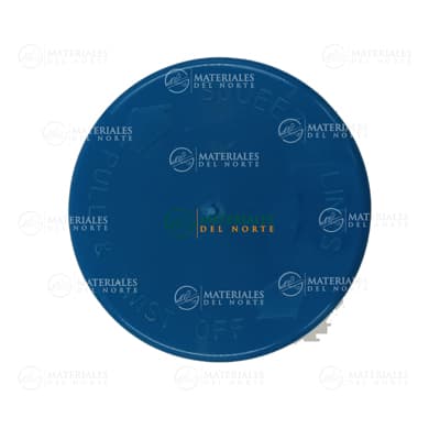 pintura-en-aerosol-color-royal-blue-z471-z471-thumb-3