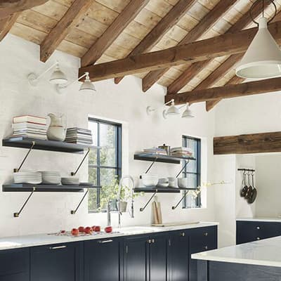 benjamin-moore-pintura-interior-blanca-eggshell-w626-01-4-thumb-2