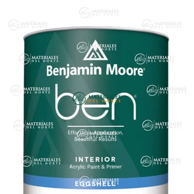 benjamin-moore-pintura-interior-blanca-eggshell-w626-01-4-thumb-3