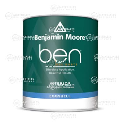 benjamin-moore-pintura-interior-blanca-eggshell-w626-01-4-thumb-4