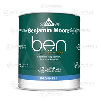 benjamin-moore-litro-pintura-interior-eggshell-base-1x-4-w626-1x-4-thumb-4