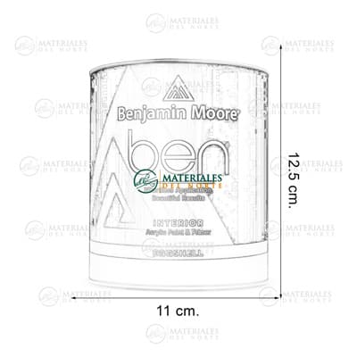 benjamin-moore-litro-pintura-interior-eggshell-base-1x-4-w626-1x-4-thumb-5