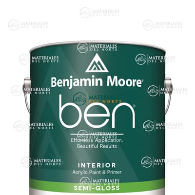 benjamin-moore-galon-pintura-vinilica-interior-semi-brillante-base-1x-n627-1x-1-thumb-3