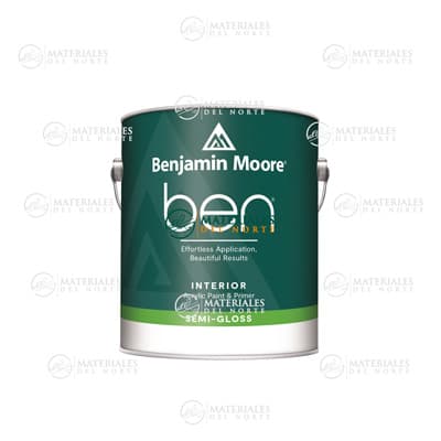 benjamin-moore-galon-pintura-vinilica-interior-semi-brillante-base-1x-n627-1x-1-thumb-4