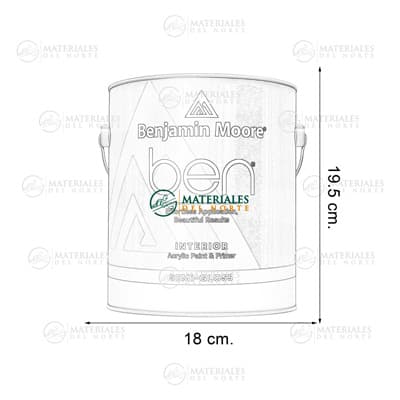 benjamin-moore-galon-pintura-vinilica-interior-semi-brillante-base-1x-n627-1x-1-thumb-5