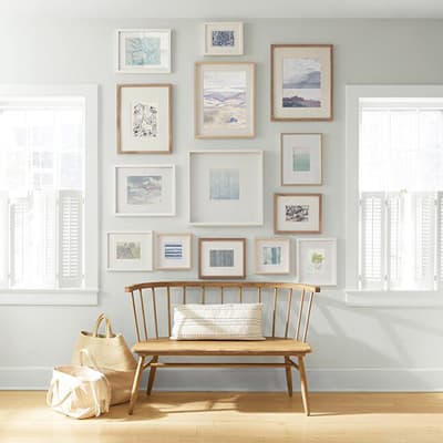 benjamin-moore-cubeta-pintura-vinilica-interior-semi-brillante-base-1x-n627-1x-5-thumb-2