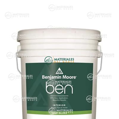 benjamin-moore-cubeta-pintura-vinilica-interior-semi-brillante-base-1x-n627-1x-5-thumb-3