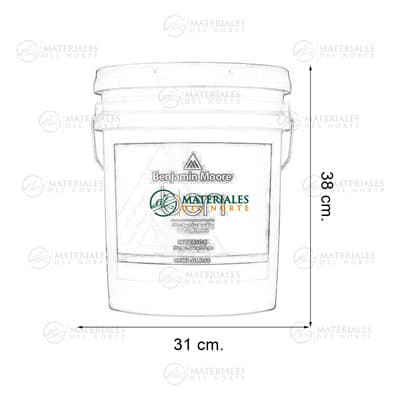 benjamin-moore-cubeta-pintura-vinilica-interior-semi-brillante-base-1x-n627-1x-5-thumb-5