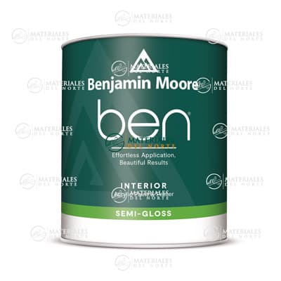 benjamin-moore-pintura-vinilica-interior-semi-brillante-base-1x-w627-1x-4