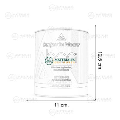 benjamin-moore-pintura-vinilica-interior-semi-brillante-base-1x-w627-1x-4-thumb-5