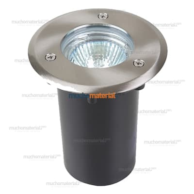 lampara-led-empotrable-para-exterior-h-600s