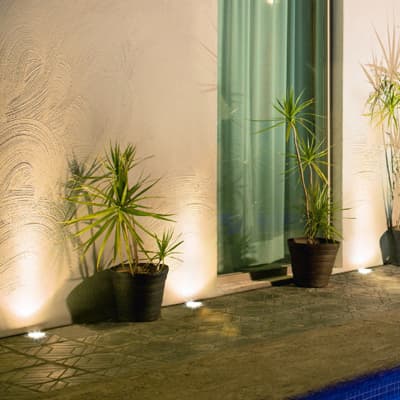 lampara-led-empotrable-para-exterior-h-600s-thumb-1