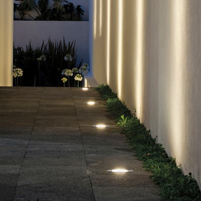 lampara-led-empotrable-para-exterior-h-600s-thumb-2