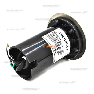 lampara-led-empotrable-para-exterior-h-600s-thumb-3