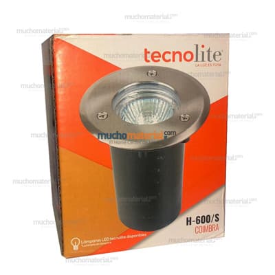 lampara-led-empotrable-para-exterior-h-600s-thumb-4