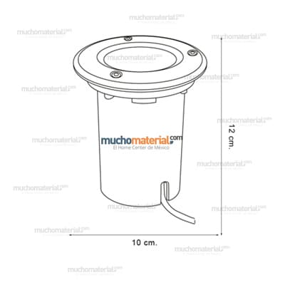 lampara-led-empotrable-para-exterior-h-600s-thumb-5