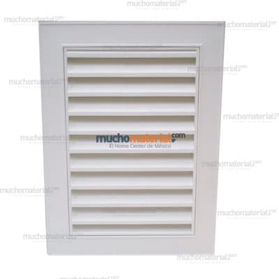 ventila-rectangular-626080-00