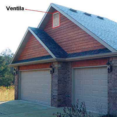 ventila-rectangular-626080-00-thumb-1