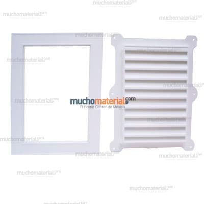 ventila-rectangular-626080-00-thumb-2