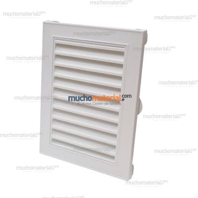 ventila-rectangular-626080-00-thumb-3