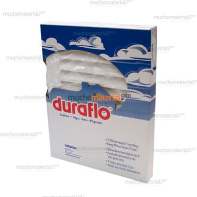 ventila-rectangular-626080-00-thumb-4