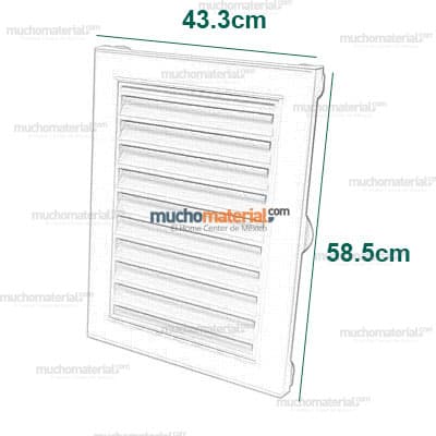 ventila-rectangular-626080-00-thumb-5