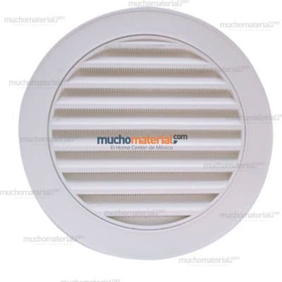 ventila-redonda-626055-00