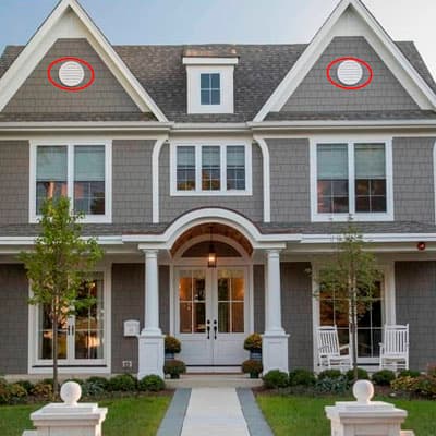 ventila-redonda-626055-00-thumb-1