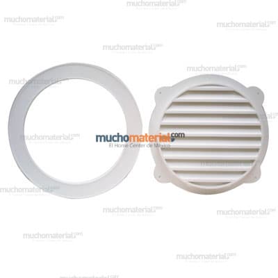 ventila-redonda-626055-00-thumb-2