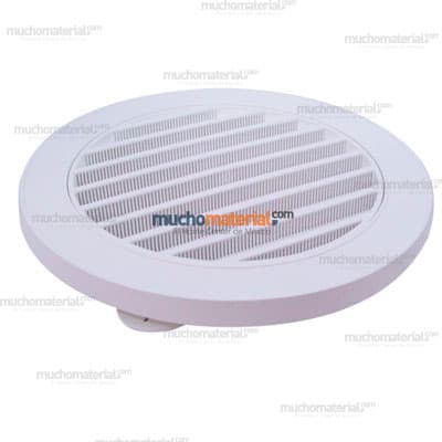 ventila-redonda-626055-00-thumb-3