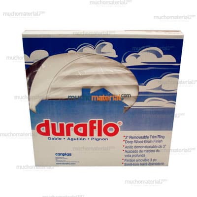 ventila-redonda-626055-00-thumb-4