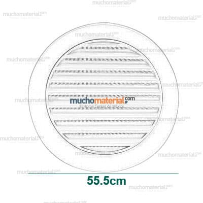 ventila-redonda-626055-00-thumb-5