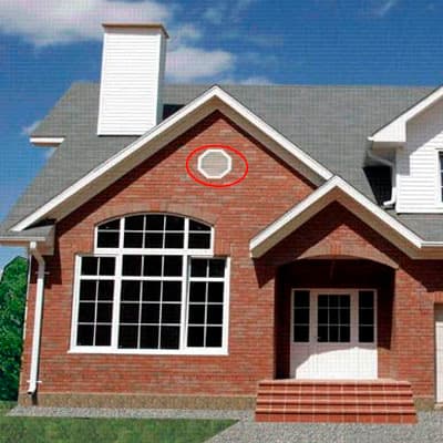 ventila-octagonal-626060-00-thumb-1