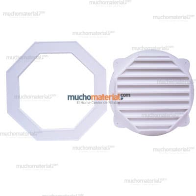 ventila-octagonal-626060-00-thumb-2
