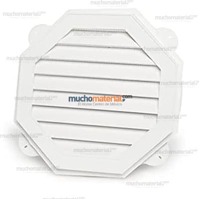 ventila-octagonal-626060-00-thumb-3