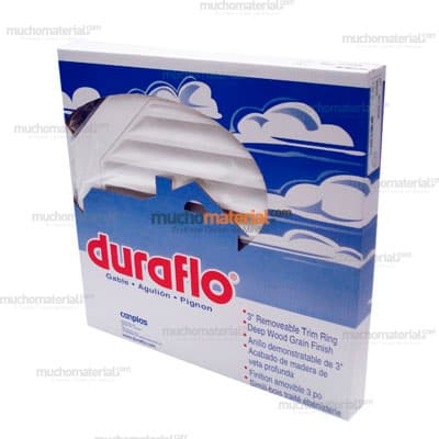 ventila-octagonal-626060-00-thumb-4