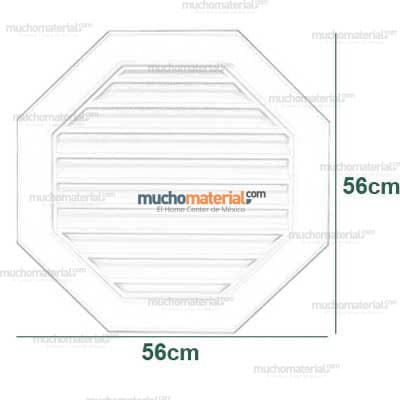 ventila-octagonal-626060-00-thumb-5