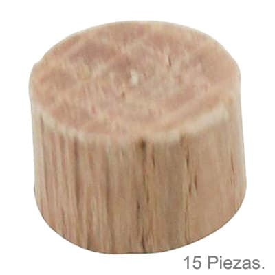 tapon-de-madera-natural-16172