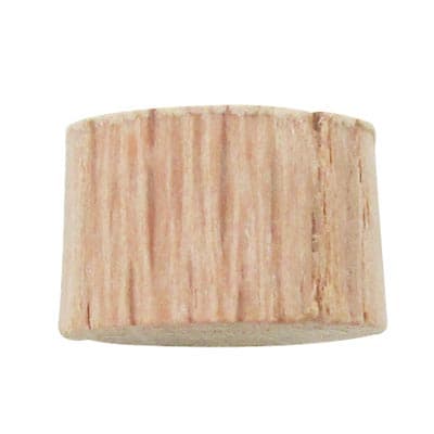 tapon-de-madera-natural-16172-thumb-2