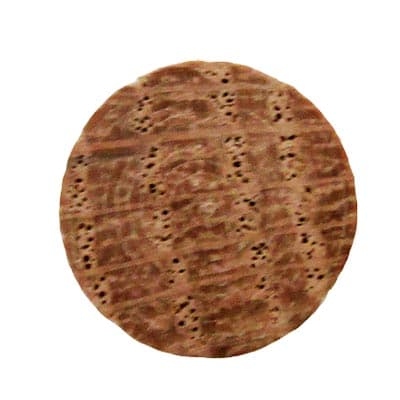 tapon-de-madera-natural-16172-thumb-3