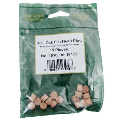 tapon-de-madera-natural-16172-thumb-4