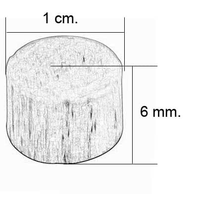 tapon-de-madera-natural-16172-thumb-5