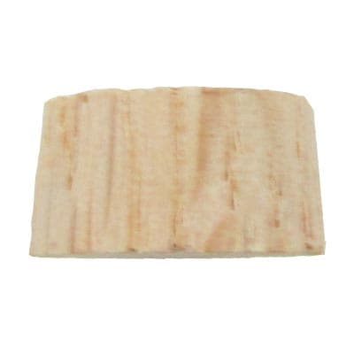 tapon-de-madera-de-12-pulgadas-16174-thumb-2