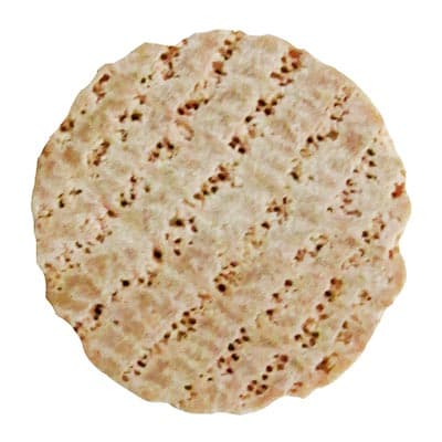 tapon-de-madera-de-12-pulgadas-16174-thumb-3