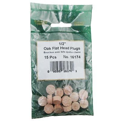 tapon-de-madera-de-12-pulgadas-16174-thumb-4