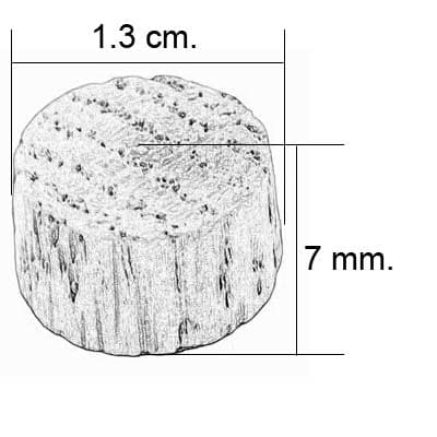 tapon-de-madera-de-12-pulgadas-16174-thumb-5