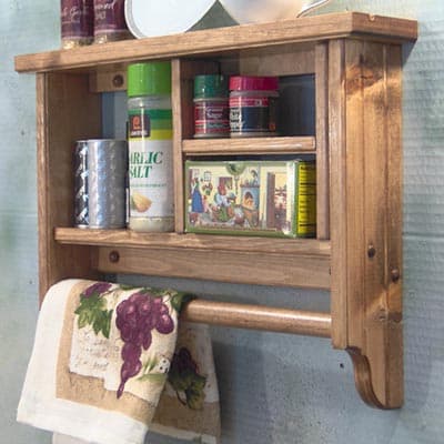 tapon-de-madera-decorativo-16176-thumb-1